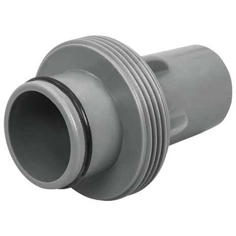 Bestway Zwembadfilterpomp Flowclear 1.249 L 6942138966268 6