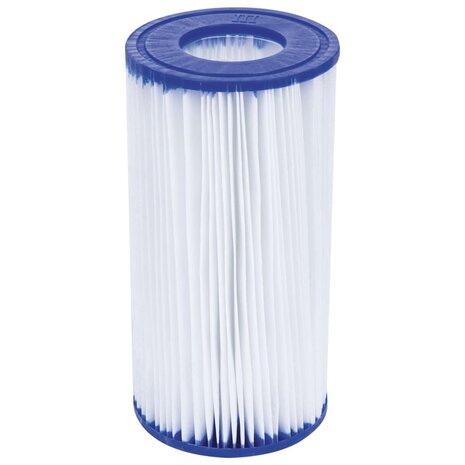 Bestway Zwembadset Power Steel 549x122 cm 6941607311554 6