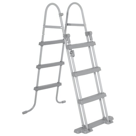 Bestway Power Steel Zwembadset 488x305x107 cm 6941607311479 7