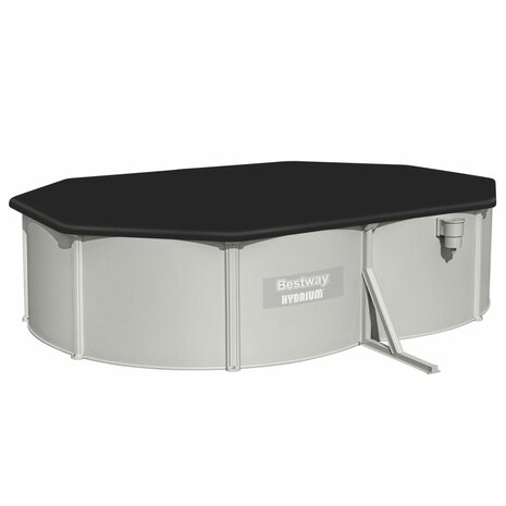 Bestway Zwembadset Hydrium 500x360x120 cm 6941607311615 5