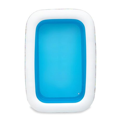 Bestway Kinderzwembad opblaasbaar 229x152x56 cm blauw 6942138968101 4