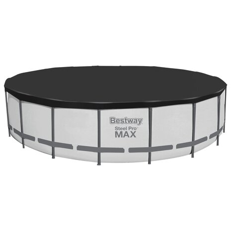 Bestway Flowclear Zwembadhoes Fast Set 555 cm 8721012052765 1