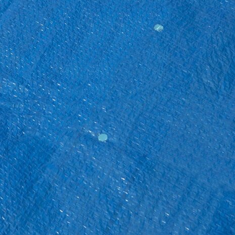 Bestway Flowclear Zwembadhoes 305x183x56 cm 8721012052994 4