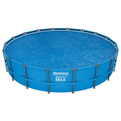 Bestway Solarzwembadhoes Flowclear 549 cm 6942138918687 2