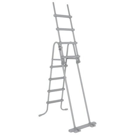 Zwembad met zandfilterpomp en ladder 550x120 cm 8720286902783 6