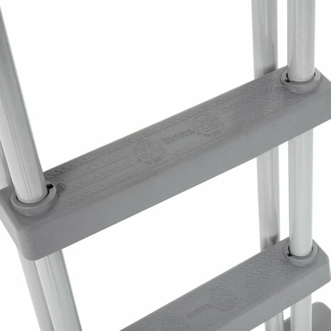 Bestway Power Steel Zwembadset rechthoekig 549x274x122 cm 8721012051911 4