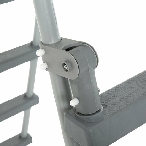 Bestway Zwembad Power Steel bovengronds ovaal 549x274x122 cm 8721012052222 6