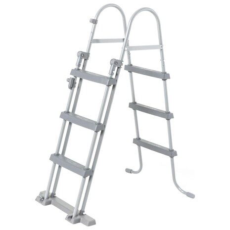 Bestway Steel Pro MAX Zwembadset 427x107 cm 8721012052451 3