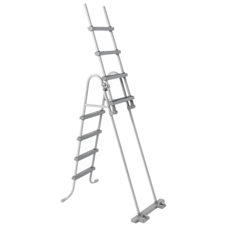 Bestway Power Steel Zwembadset Comfort Jet Series ovaal 610x366x122 cm 8721012052505 4
