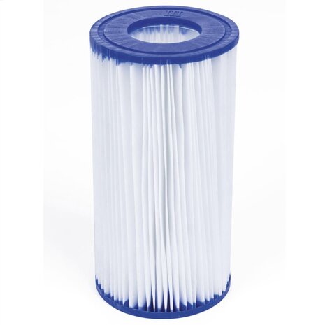 Bestway Power Steel Zwembadset Swim Vista Series 549x274x122 cm 8721012053601 5