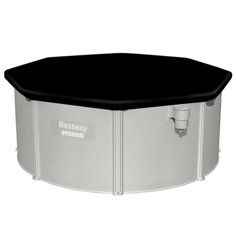 Bestway Hydrium Zwembadset 300x120 cm 8721012053717 7