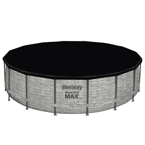 Bestway Power Steel Zwembad rond 488x122 cm 8721012053762 6