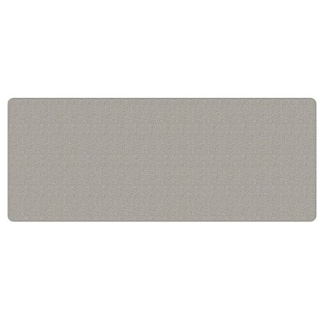 Tapijtloper 80x200 cm sisal-look taupe 8720845924010 3