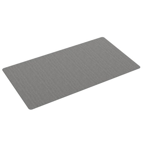 Tapijtloper 100x180 cm grijs 8720845924409 2