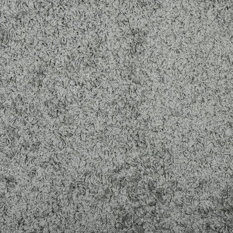 Vloerkleed PAMPLONA shaggy hoogpolig modern 100x200 cm groen 8721012228993 9