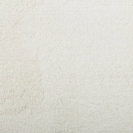 Vloerkleed OVIEDO laagpolig 100x200 cm crèmekleurig 8721012231115 9
