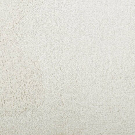Vloerkleed OVIEDO laagpolig 120x170 cm crèmekleurig 8721012231139 9