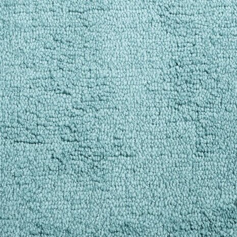 Vloerkleed OVIEDO laagpolig 140x200 cm groen 8721012231801 9