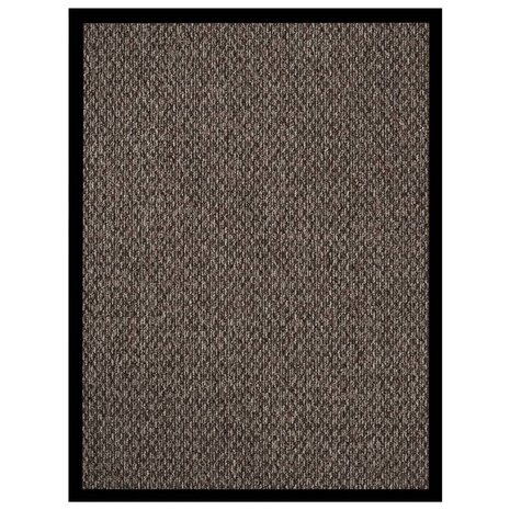 Deurmat 40x60 cm beige 8720286503355 1