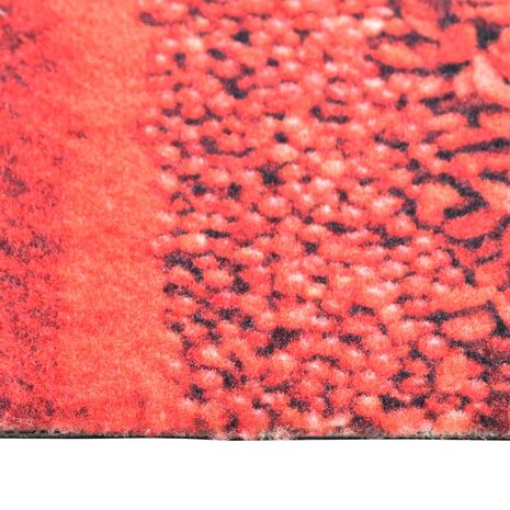 Keukenmat wasbaar Spice 60x180 cm 8720286065280 5