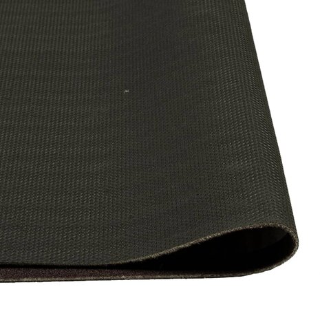 Keukenmat wasbaar kruidenprint 60x180 cm fluweel 8721012918887 4