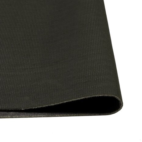 Keukenmat wasbaar herfstprint 45x150 cm fluweel 8721012919020 4