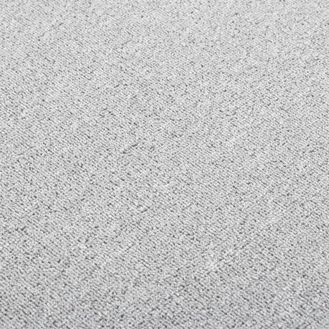 Tapijtloper 80x250 cm lichtgrijs 8720286330432 6