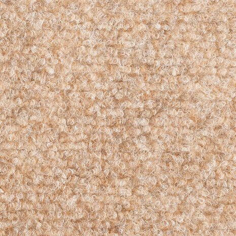 Trapmatten zelfklevend 5 st 65x21x4 cm naaldvilt bruin 8720286328040 7