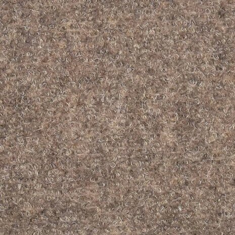 Trapmatten zelfklevend 5 st 65x21x4 cm naaldvilt crèmekleurig 8720286328224 8