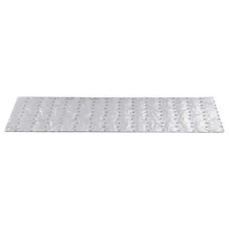 15 st Trapmatten zelfklevend rechthoekig 76x20 cm grijs 8720286512579 5
