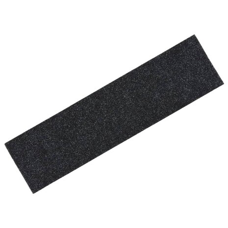 15 st Trapmatten zelfklevend rechthoekig 76x20 cm zwart 8720286512586 2