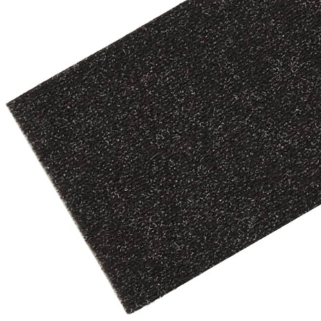 15 st Trapmatten zelfklevend rechthoekig 76x20 cm bruin 8720286512623 6