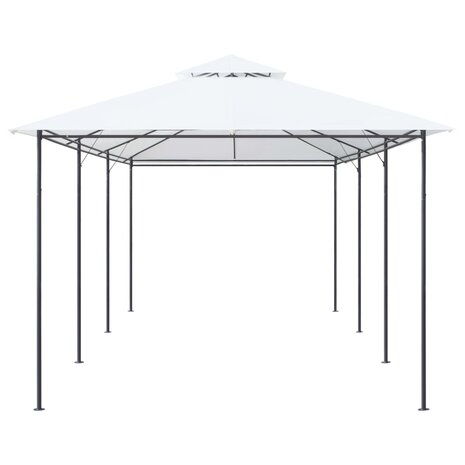 Prieel 180g/m² 600x298x270 cm wit 8720286036242 2