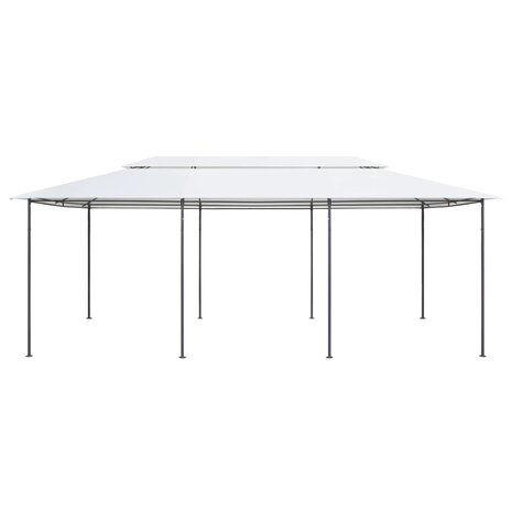 Prieel 180g/m² 600x298x270 cm wit 8720286036242 3