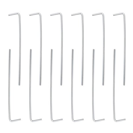 Tuinprieel 180 g/m² 323x275x265 cm wit 8720286106532 6