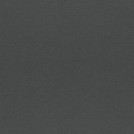 Prieel met dak 300x300x270 cm staal antracietkleurig 8720845696030 6