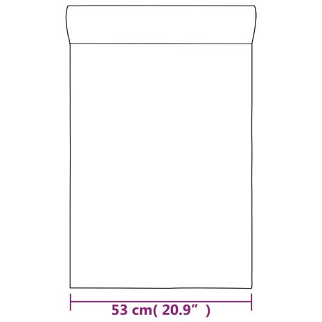 Behang 3D effen crèmekleurig 8720845942960 8
