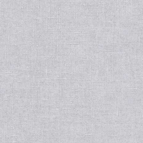 Noordwand Behang Textile Texture grijs 5055430074409 1