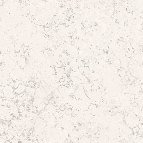 Homestyle Behang Marble gebroken wit 0058559375230 1