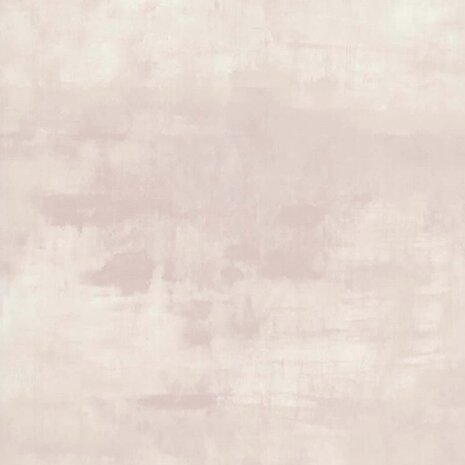 couleurs & matières Behang Scratchy Clouds roze 3309045131708 2