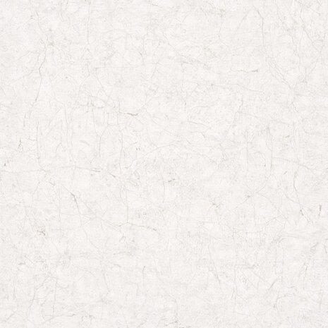Vintage Deluxe Behang Stucco Crackle beige en wit 4001860328019 2