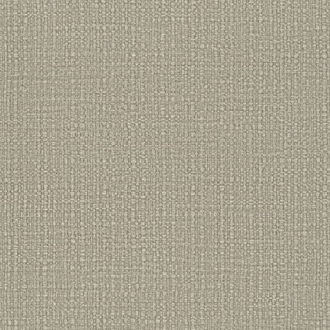 Vintage Deluxe Behang Course Fabric Look groen 4001860328101 2