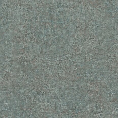 Vintage Deluxe Behang Stucco Look grijs en bruin 4001860328279 2