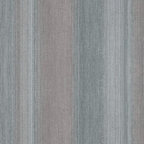 Vintage Deluxe Behang Stripes bruin en beige 4001860328361 2