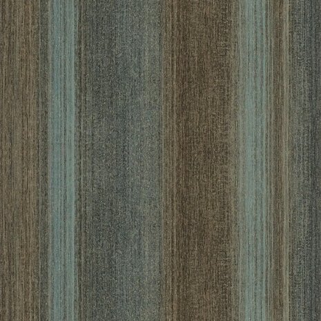 Vintage Deluxe Behang Stripes bruin 4001860328392 2