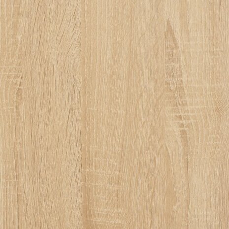 Aquariumstandaard 121x41x58 cm bewerkt hout sonoma eikenkleurig 10