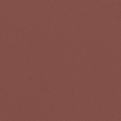 Windscherm uittrekbaar 160x300 cm bruin 9