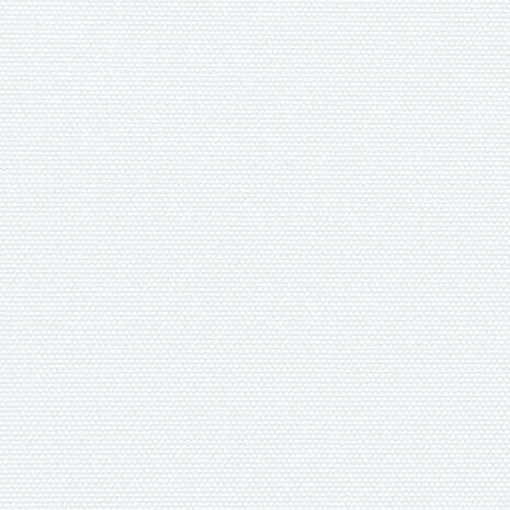 Windscherm uittrekbaar 160x300 cm wit 9