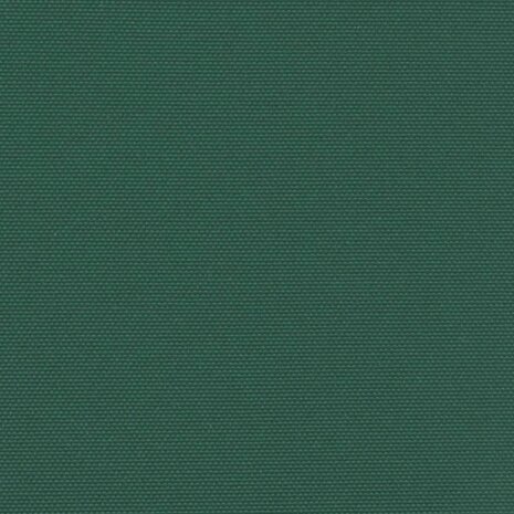 Windscherm uittrekbaar 160x300 cm donkergroen 9