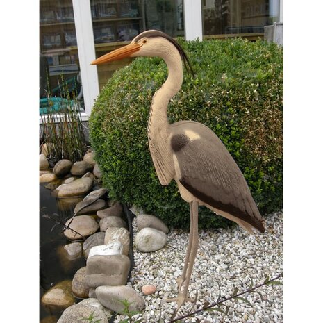 Ubbink Reiger 1065739 2
